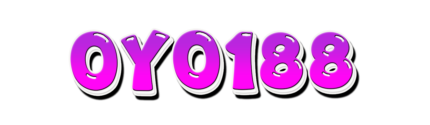 OYO188
